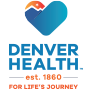 Denver Health and Hospital Authority